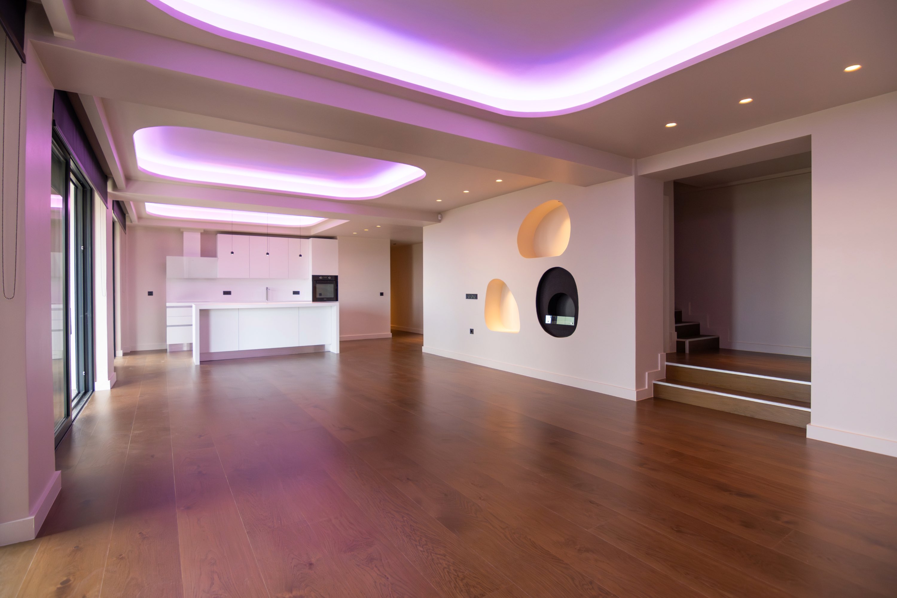 Real Estate photo 18