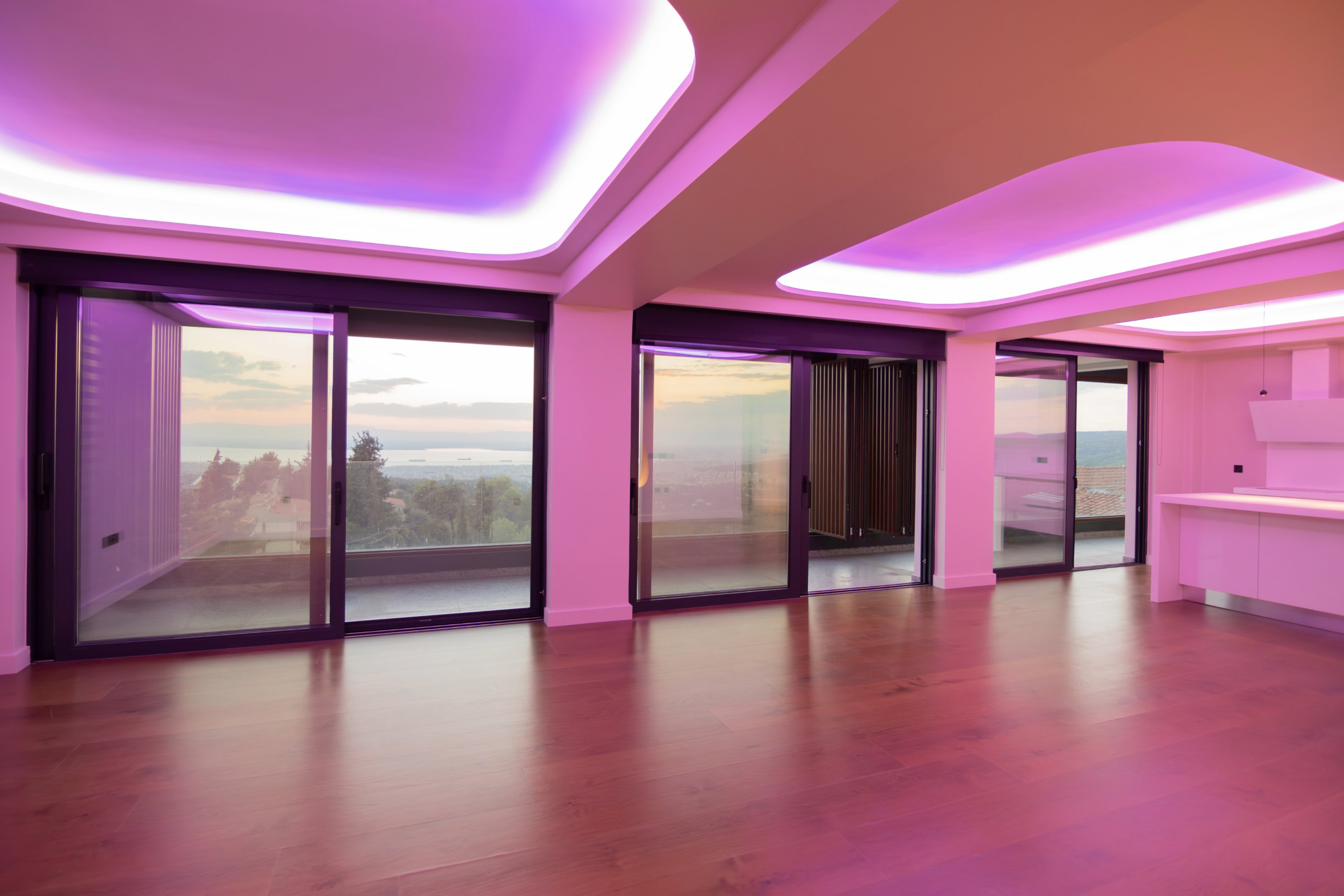 Real Estate photo 20