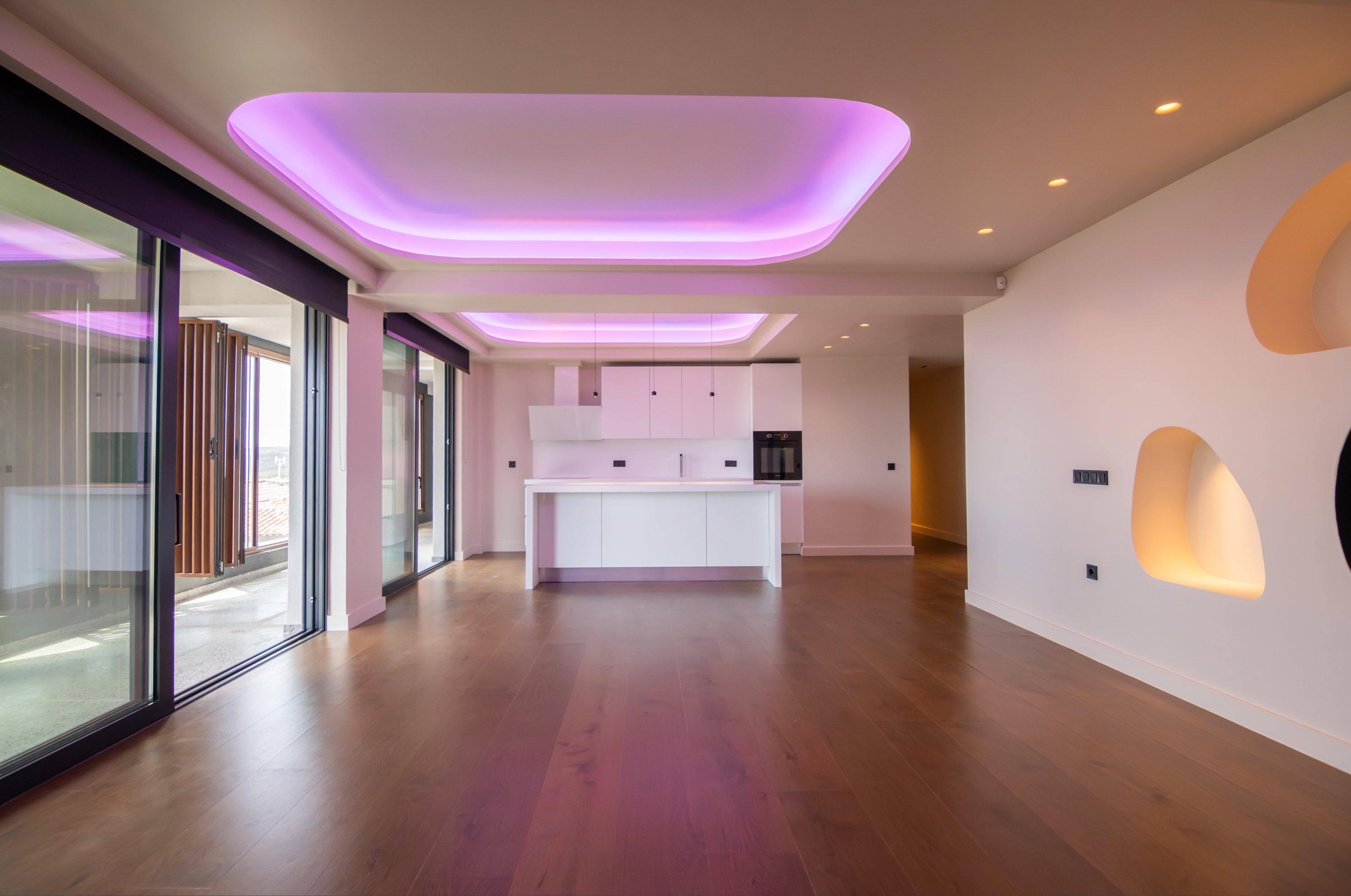 Real Estate photo 19