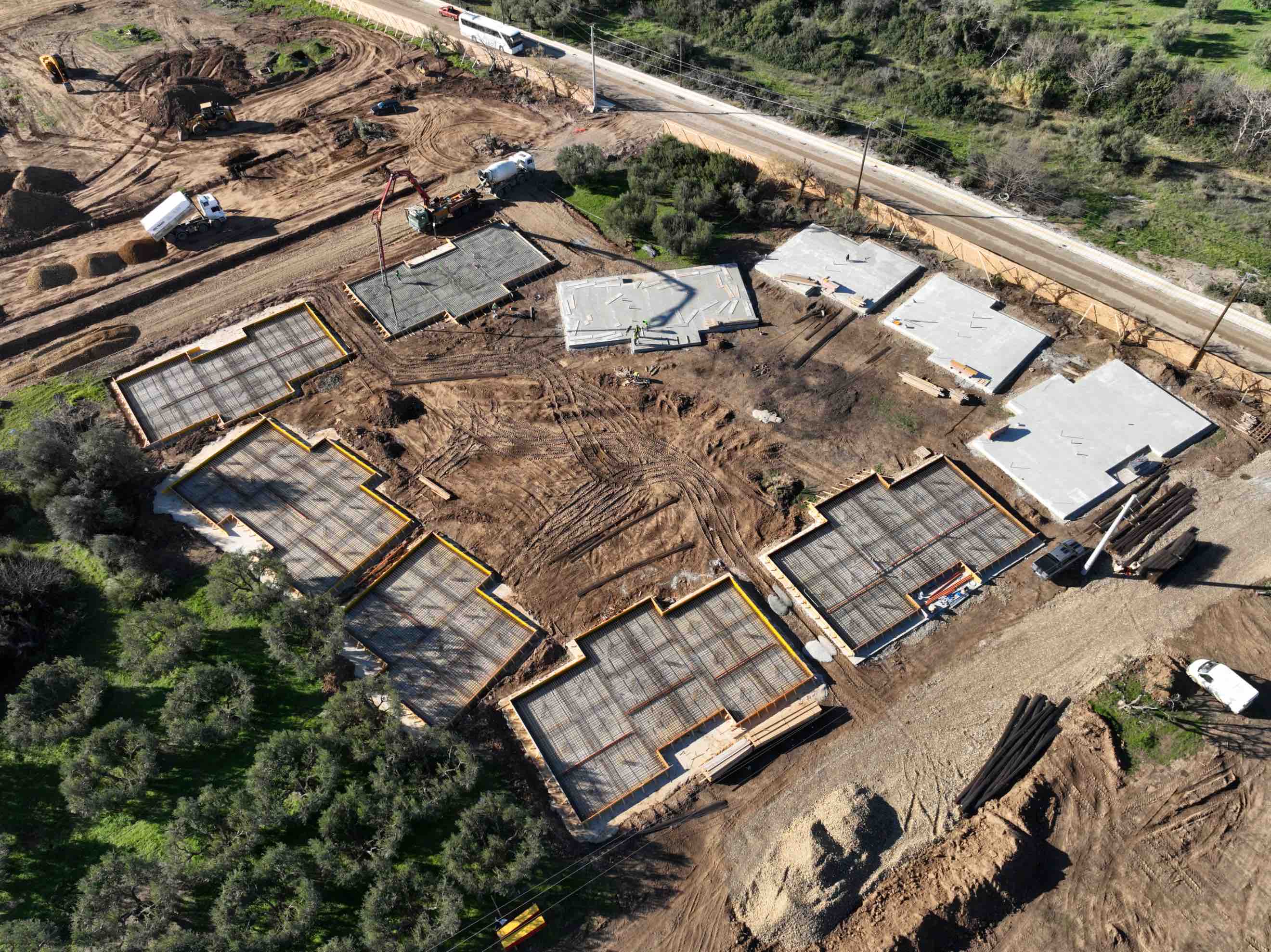 Real Estate photo 21