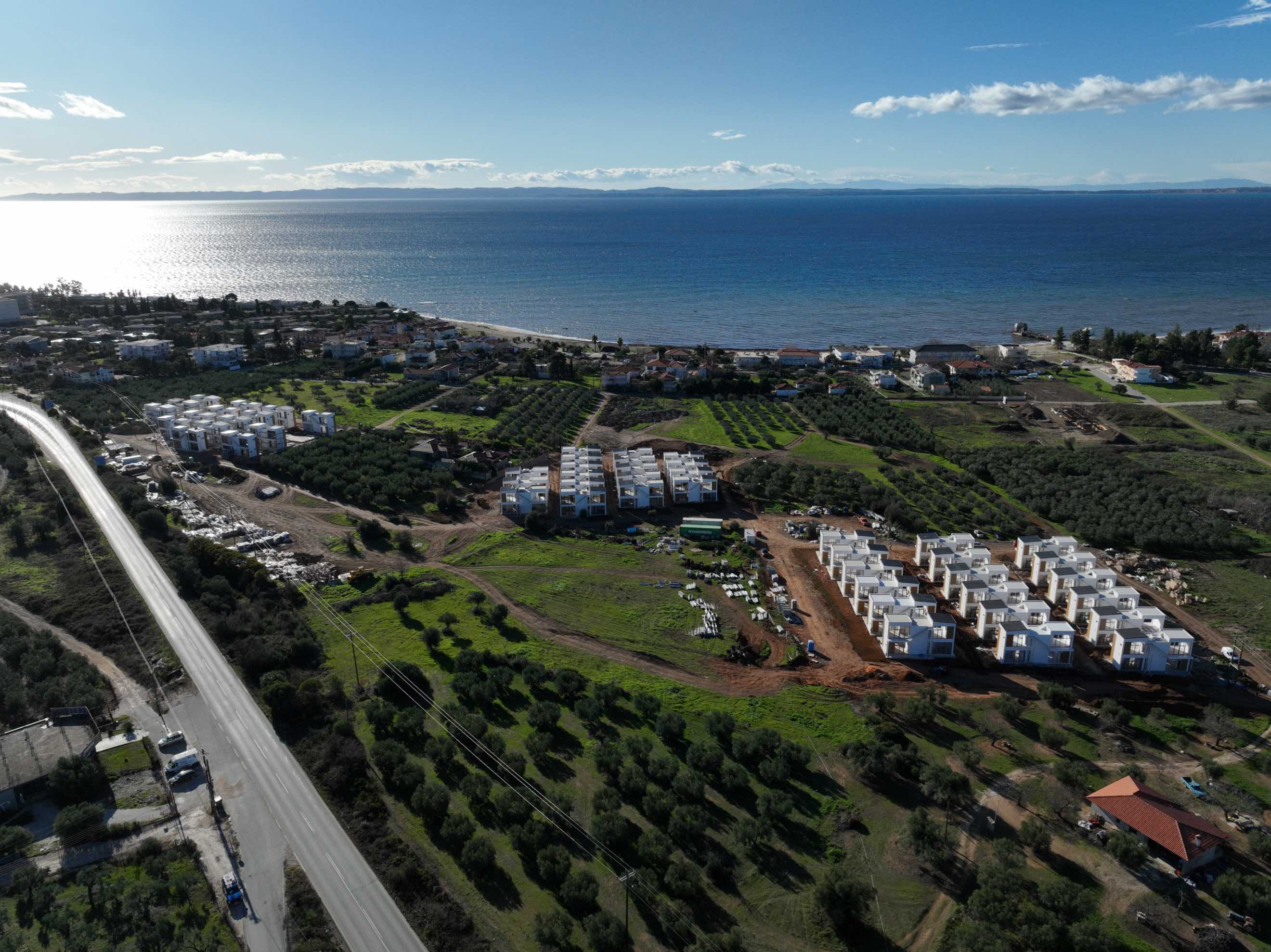 Real Estate photo 21